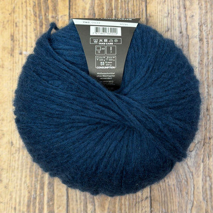Promise - Lang yarns