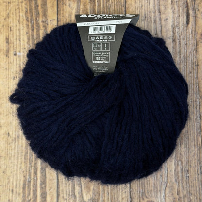 Promise - Lang yarns