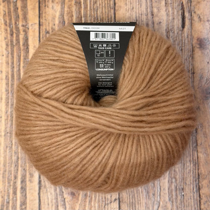 Promise - Lang yarns