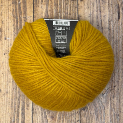 Promise - Lang yarns