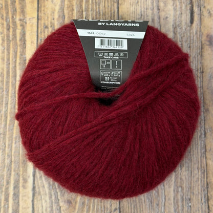 Promise - Lang yarns