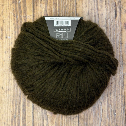 Promise - Lang yarns