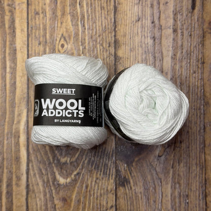 Sweet - Lang Yarns