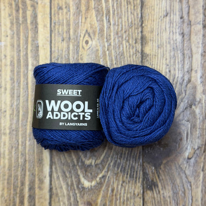 Sweet - Lang Yarns