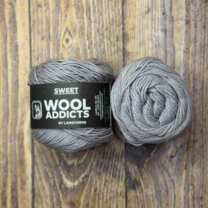 Sweet - Lang Yarns