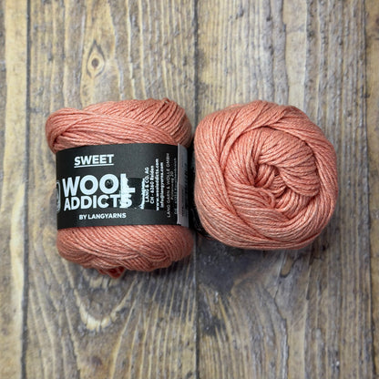 Sweet - Lang Yarns