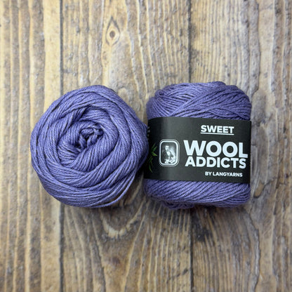 Sweet - Lang Yarns