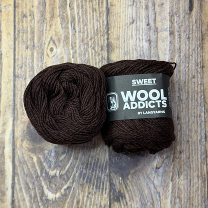 Sweet - Lang Yarns