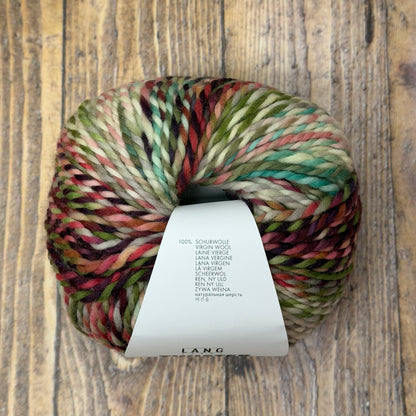 Twister - Lang Yarns