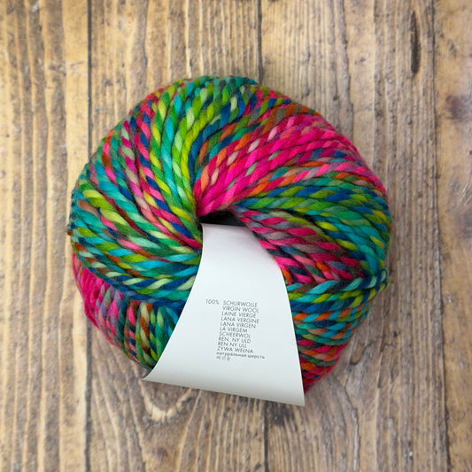 Twister - Lang Yarns