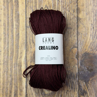 Crealino - Lang Yarns