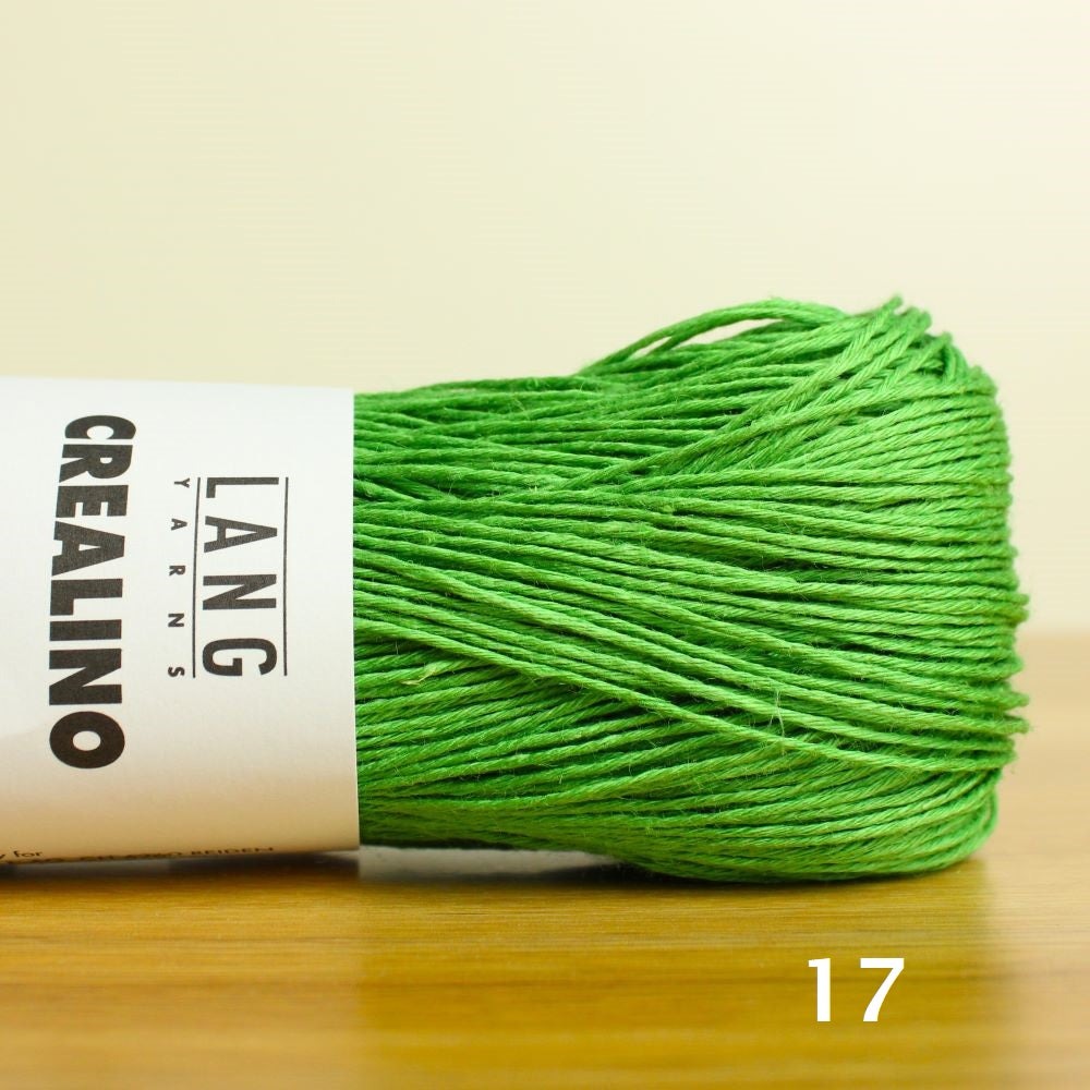 Kit After Beach Tee (Crealino) - Atelier Emilie