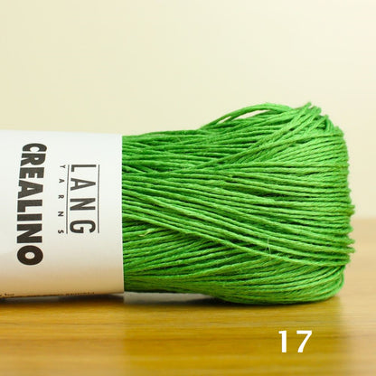 Kit After Beach Tee (Crealino) - Atelier Emilie