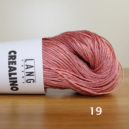 Kit After Beach Tee (Crealino) - Atelier Emilie