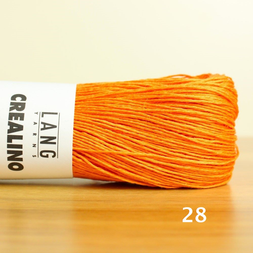 Kit After Beach Tee (Crealino) - Atelier Emilie