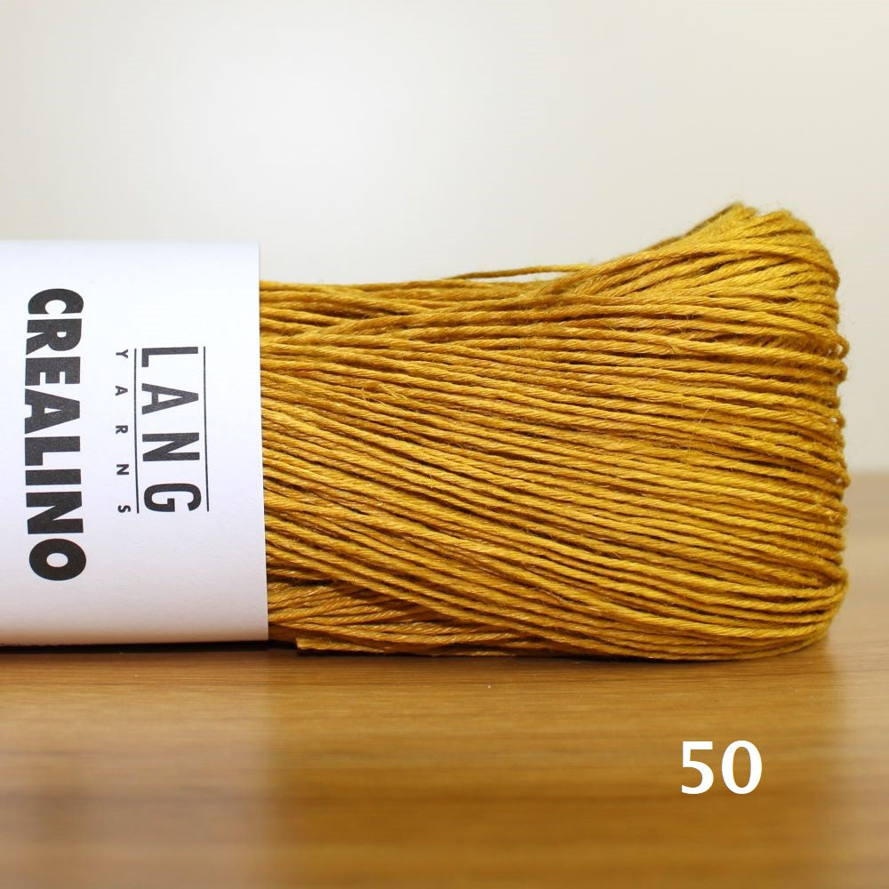 Kit After Beach Tee (Crealino) - Atelier Emilie