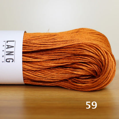 Kit After Beach Tee (Crealino) - Atelier Emilie