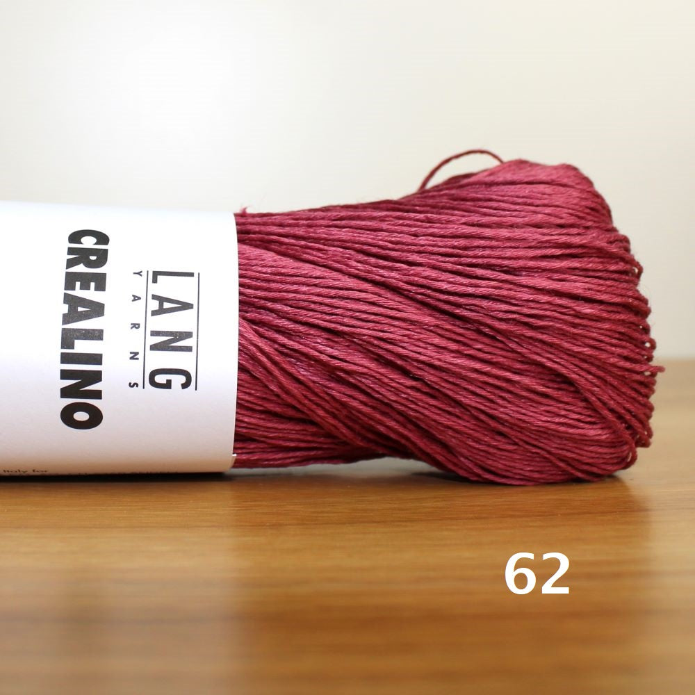 Kit After Beach Tee (Crealino) - Atelier Emilie