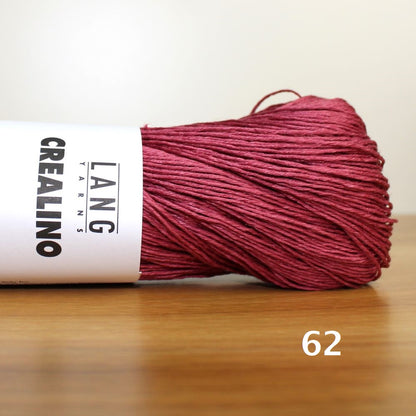 Kit After Beach Tee (Crealino) - Atelier Emilie