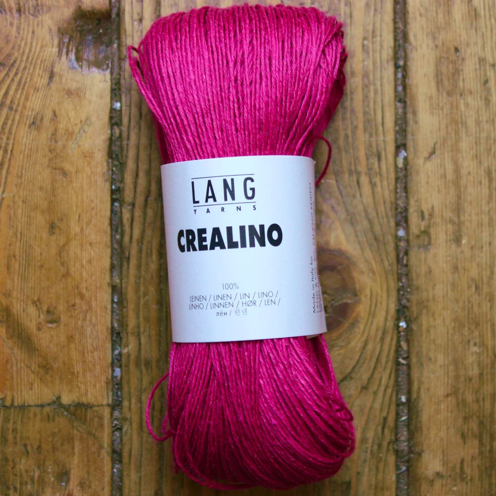 Kit After Beach Tee (Crealino) - Atelier Emilie
