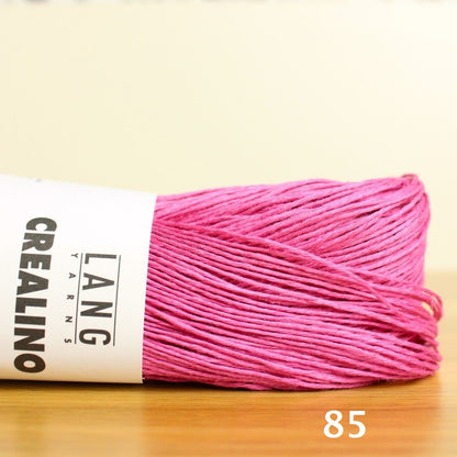Kit After Beach Tee (Crealino) - Atelier Emilie