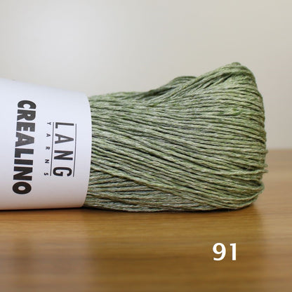 Kit After Beach Tee (Crealino) - Atelier Emilie