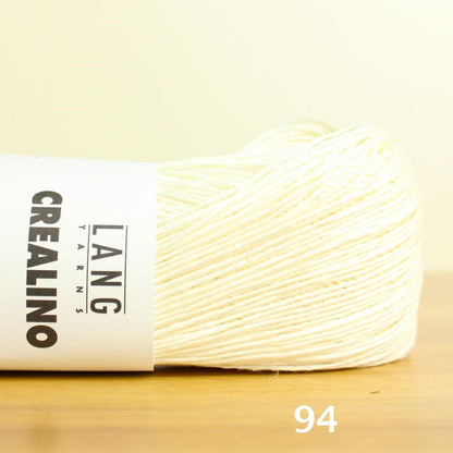 Kit After Beach Tee (Crealino) - Atelier Emilie