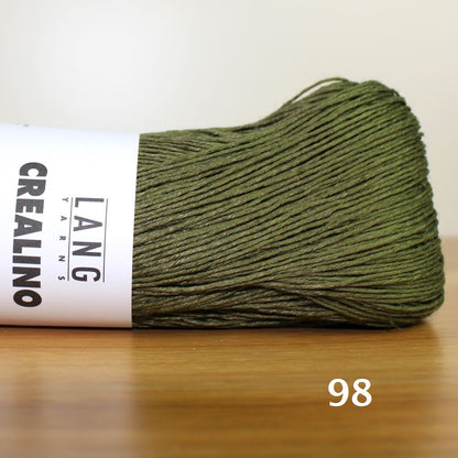 Kit After Beach Tee (Crealino) - Atelier Emilie