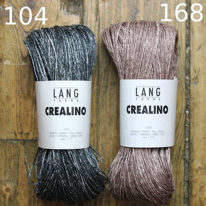 Kit After Beach Tee (Crealino) - Atelier Emilie