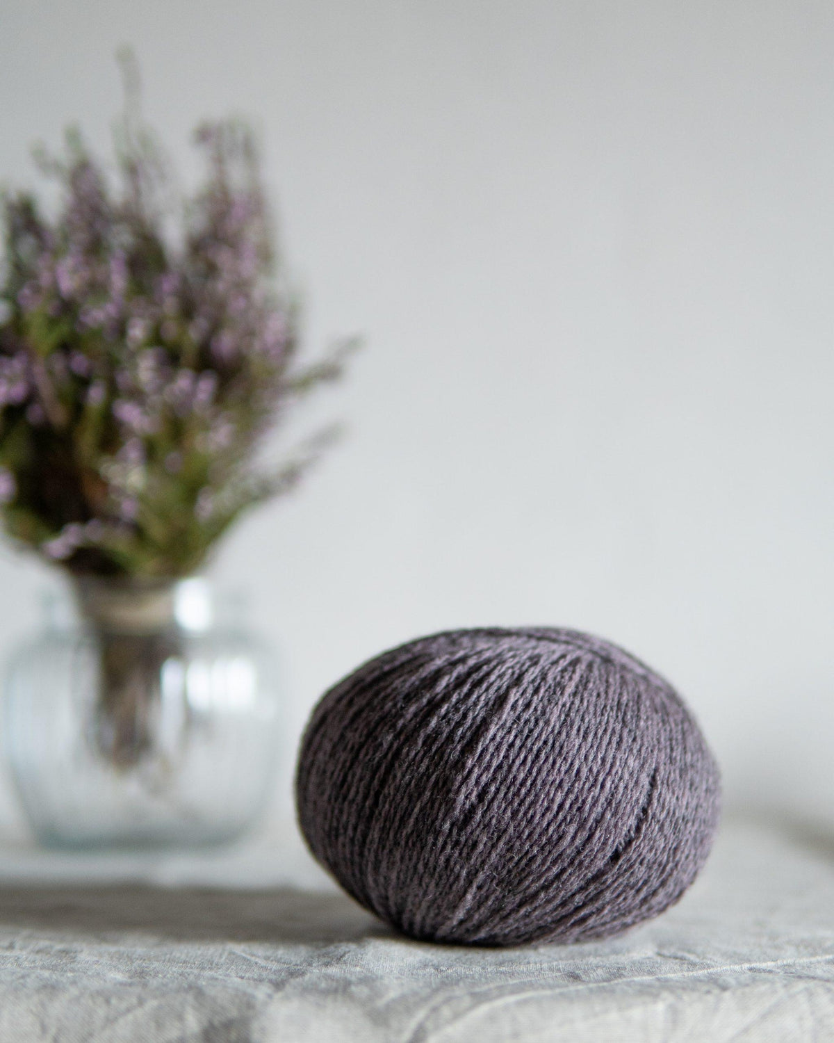 NOUVEAUX COLORIS ! Pastoreta - Xolla