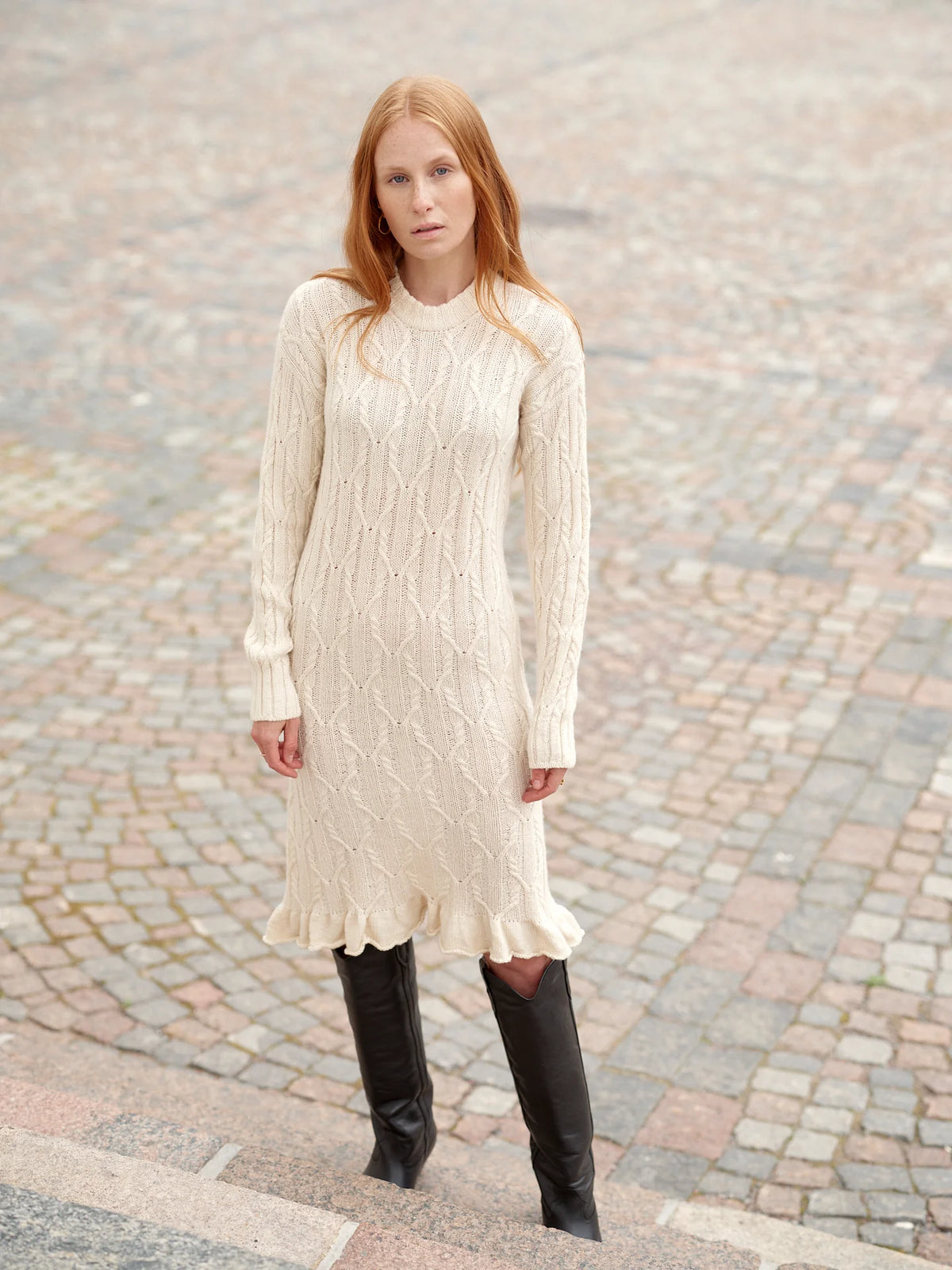 PRÉCOMMANDE : Nordic Chic - Leeni Hoimela & Laine Publishing