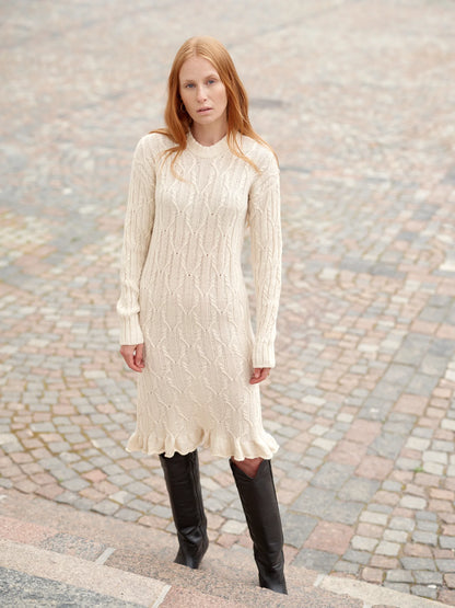 PRÉCOMMANDE : Nordic Chic - Leeni Hoimela & Laine Publishing