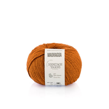Madragoa - Rosários 4