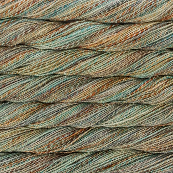 Torzal - Malabrigo