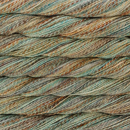 Torzal - Malabrigo