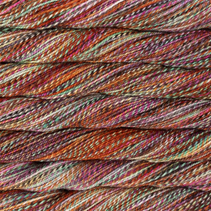 Torzal - Malabrigo