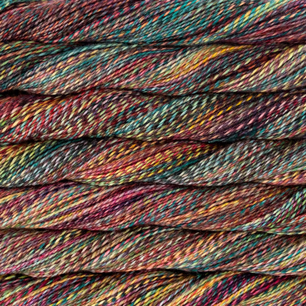Torzal - Malabrigo