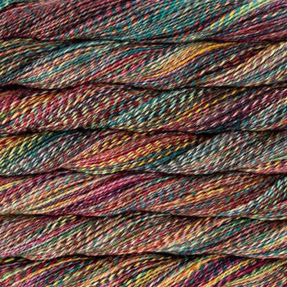 Torzal - Malabrigo