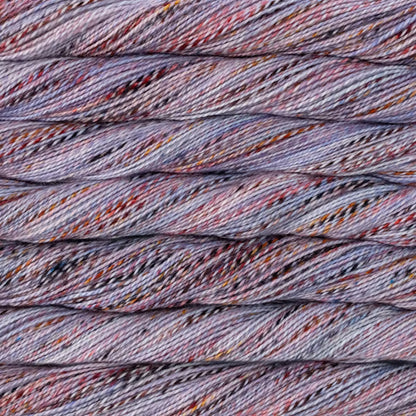 Torzal - Malabrigo