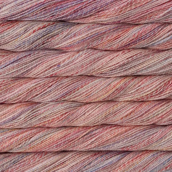 Torzal - Malabrigo