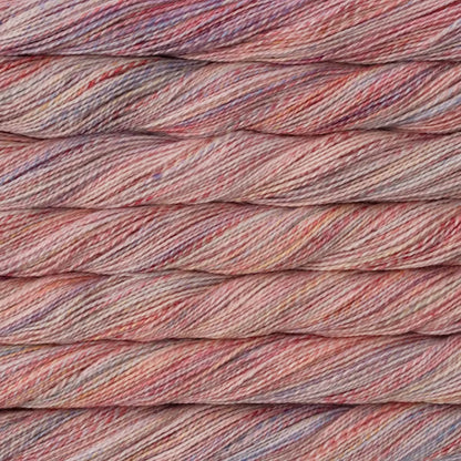 Torzal - Malabrigo
