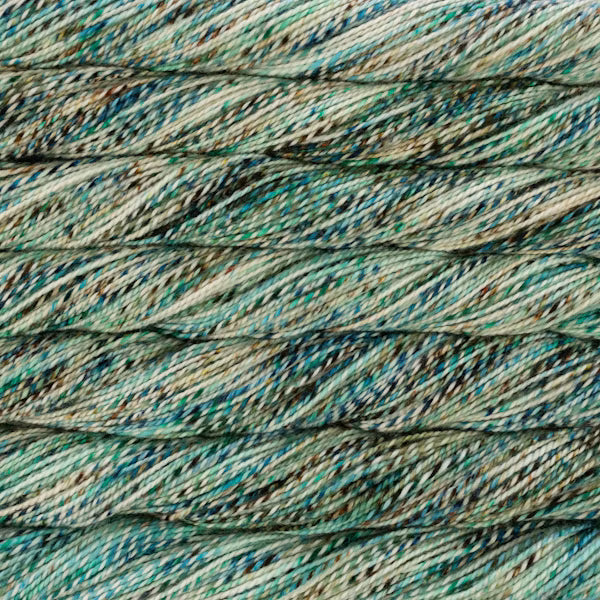 Torzal - Malabrigo