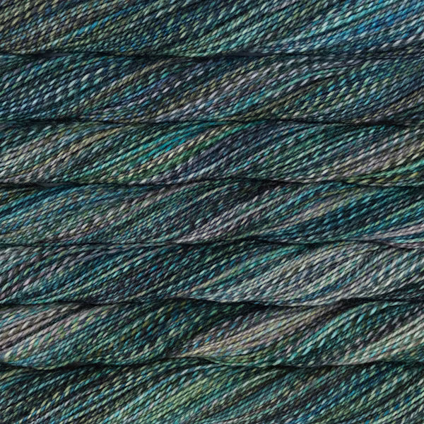 Torzal - Malabrigo