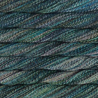 Torzal - Malabrigo
