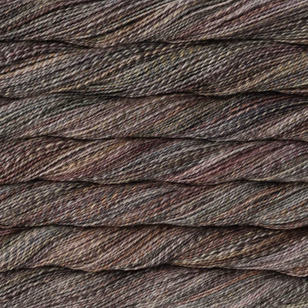 Torzal - Malabrigo