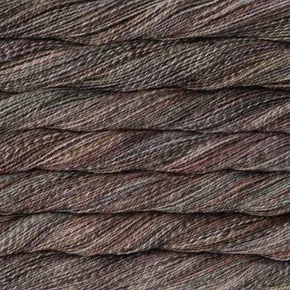 Torzal - Malabrigo