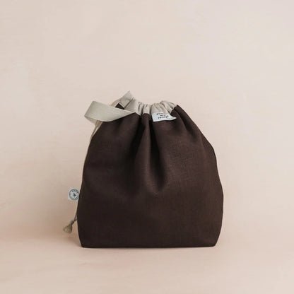 Sac à projets - KNITS