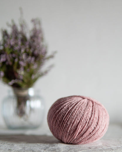 NOUVEAUX COLORIS ! Pastoreta - Xolla