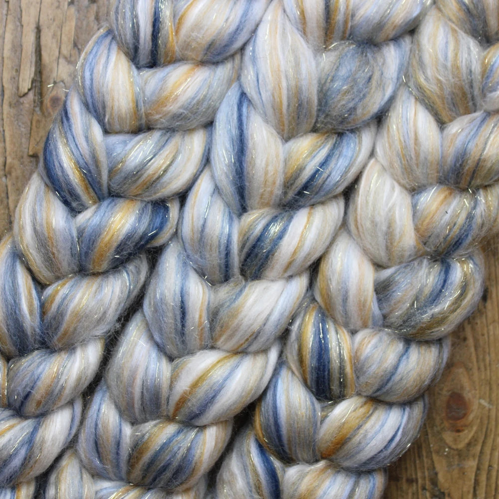 Fiber ribbons