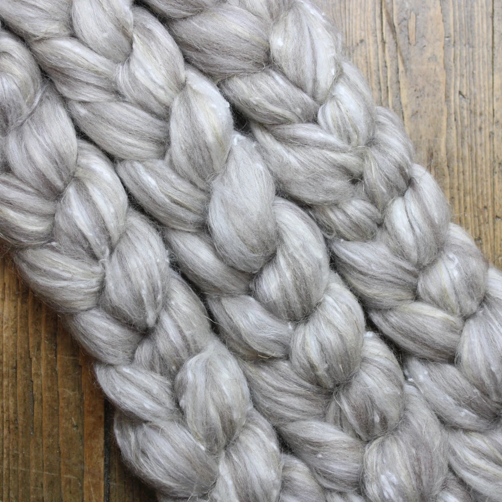 Fiber ribbons